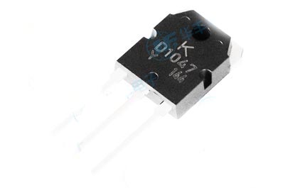 KEC KTD1047-Y-U/P instock