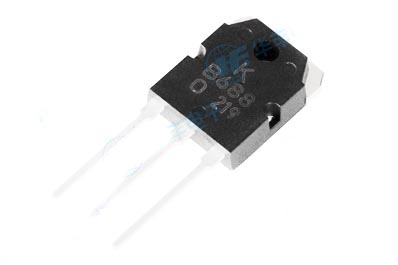 KEC KTB688-O-U/P instock