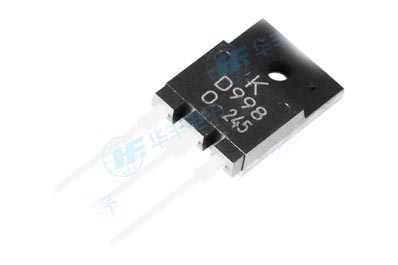 KEC KTD998-O-U/P instock