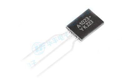 KEC KTA1023-Y-AT/P instock