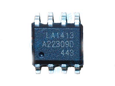 Lattice Art LA1413 instock