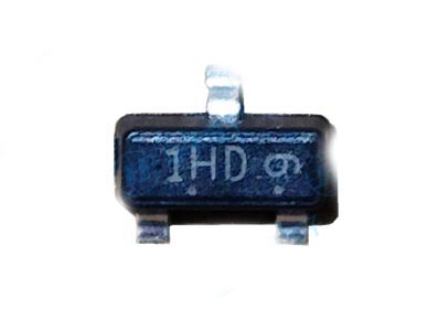 LRC L8550HQLT1G instock