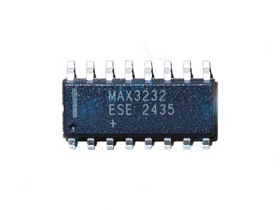 MAXIN MAX3232ESE instock