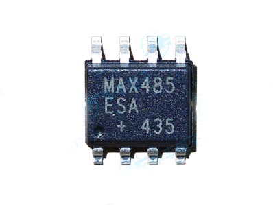 MAXIN MAX485ESA+T instock
