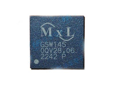 MaxLinear GSW145-AQM-T instock