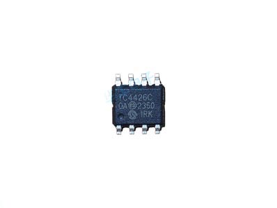 MICROCHIP TC4426COA713 instock