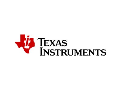 DF1704EG4 - Texas Instruments trgovina na debelo